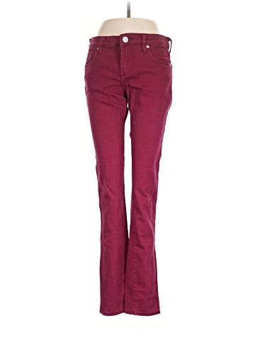 Kut from the Kloth Jeans (view 1)