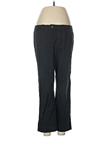 Banana Republic Factory Store Dress Pants (view 1)