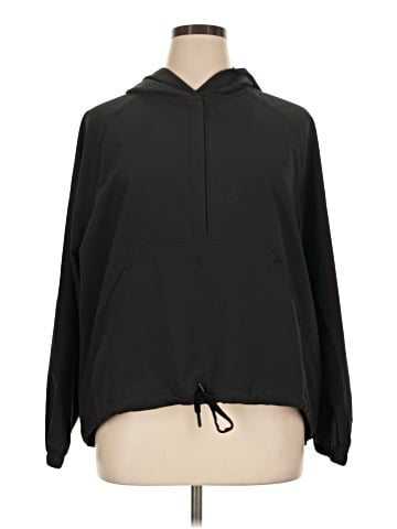 Ogio Windbreaker (view 1)