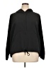 Ogio Black Windbreaker Size XL - photo 1