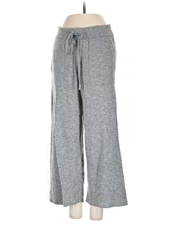 Intermix Casual Pants (view 1)