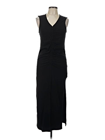 Bobi Cocktail Dress (view 1)