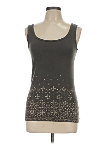 Eddie Bauer Tank Top (view 1)