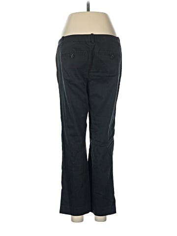 Banana Republic Factory Store Dress Pants (view 2)
