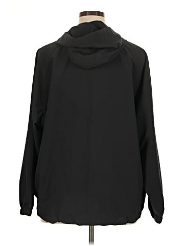 Ogio Windbreaker (view 2)