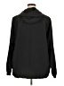 Ogio Black Windbreaker Size XL - photo 2