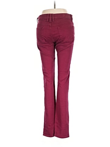 Kut from the Kloth Jeans (view 2)