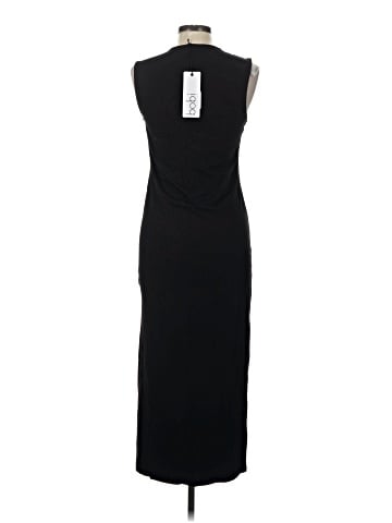 Bobi Cocktail Dress (view 2)