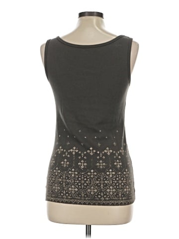 Eddie Bauer Tank Top (view 2)