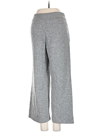 Intermix Casual Pants (view 2)