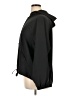 Ogio Black Windbreaker Size XL - photo 5