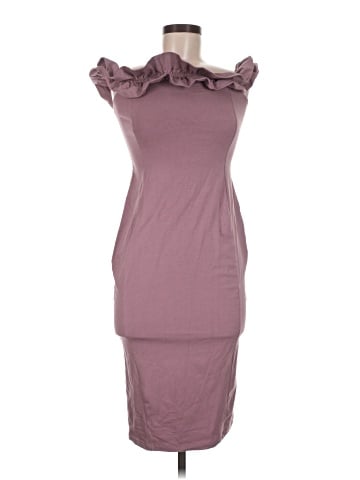 ASOS Cocktail Dress (view 1)