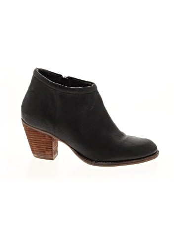 Cole Haan Ankle Boots (view 1)