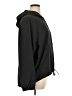 Ogio Black Windbreaker Size XL - photo 4