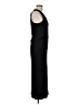 Bobi Black Cocktail Dress Size L - photo 4