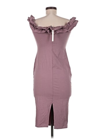 ASOS Cocktail Dress (view 2)