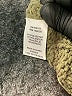 Love Tree Green Cardigan Size S - photo 8