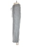 Intermix Gray Casual Pants Size S - photo 5