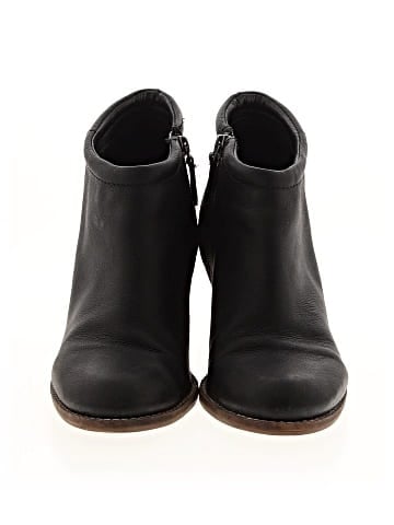 Cole Haan Ankle Boots (view 2)
