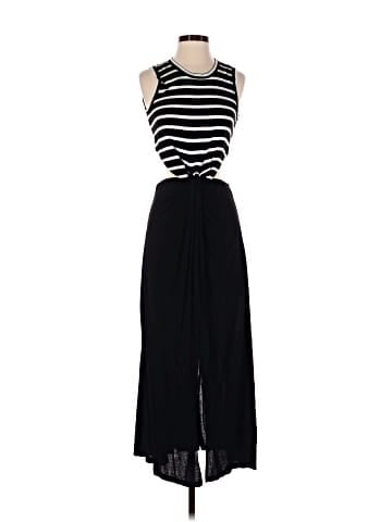 A.L.C. Casual Dress (view 1)