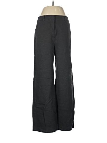 Boden Dress Pants (view 1)