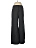 Boden Gray Dress Pants Size 8R - photo 1