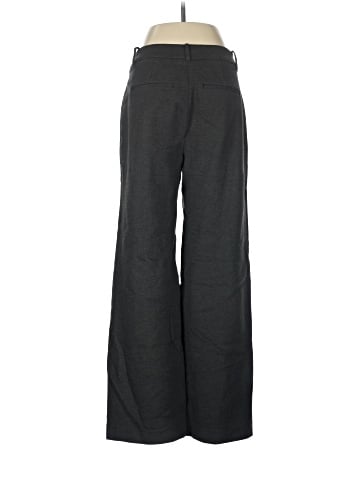 Boden Dress Pants (view 2)