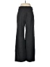 Boden Gray Dress Pants Size 8R - photo 2