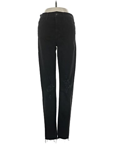 Joe's Jeans Casual Pants (view 1)