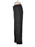 Boden Gray Dress Pants Size 8R - photo 5