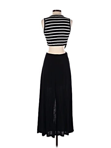 A.L.C. Casual Dress (view 2)