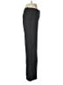 Boden Gray Dress Pants Size 8R - photo 4