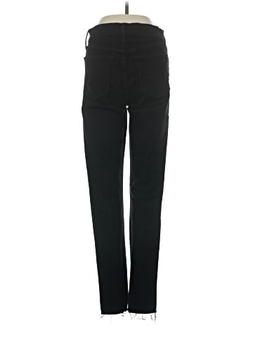 Joe's Jeans Casual Pants (view 2)
