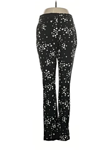 Kate Spade Saturday Casual Pants (view 1)