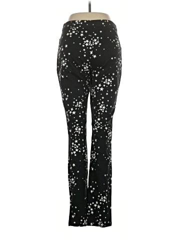 Kate Spade Saturday Casual Pants (view 2)