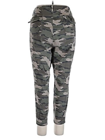Caslon Active Pants (view 2)