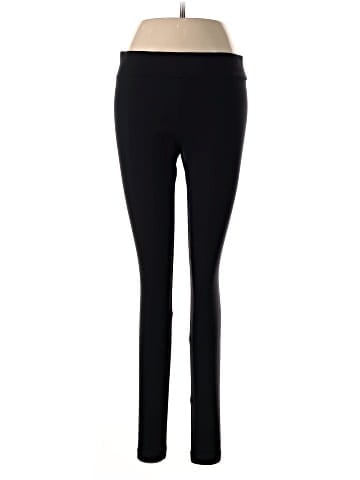 Matty M Active Pants (view 1)