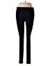 Matty M Black Active Pants Size M - photo 1