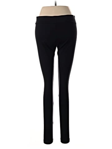 Matty M Active Pants (view 2)