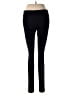 Matty M Black Active Pants Size M - photo 2
