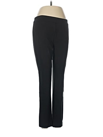 dalia Active Pants (view 1)