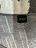 Blanc Gray Romper Size S - photo 4