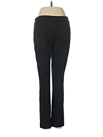 dalia Active Pants (view 2)