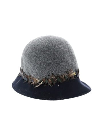 Grace Hat (view 1)