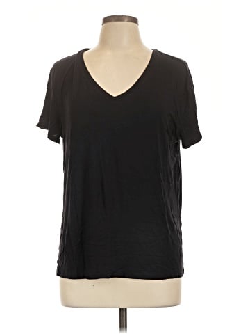 Nine West Short Sleeve T-Shirt (view 1)