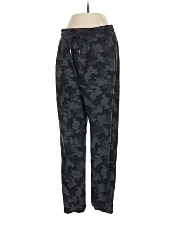 Kyodan Casual Pants (view 1)