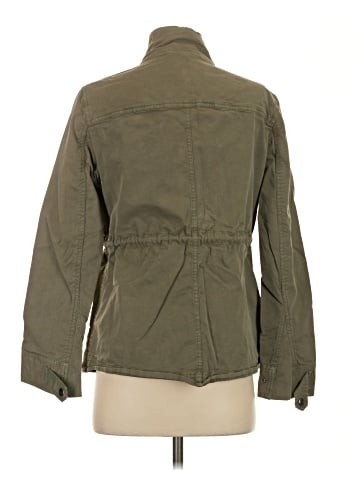 Style&Co Jacket (view 2)
