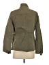 Style&Co Green Jacket Size XS - photo 2