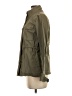 Style&Co Green Jacket Size XS - photo 5