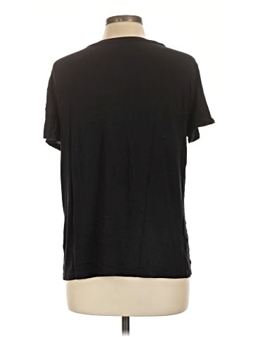 Nine West Short Sleeve T-Shirt (view 2)